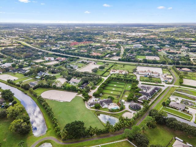 2389 King Terrace, Wellington, FL 33414