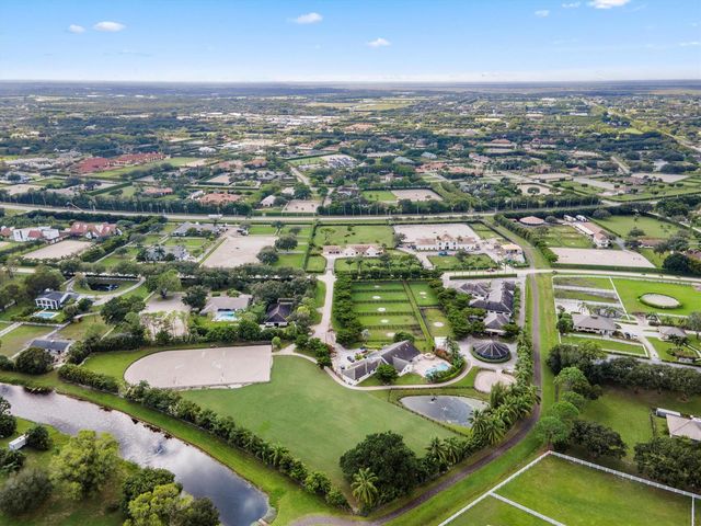 2389 King Terrace, Wellington, FL 33414