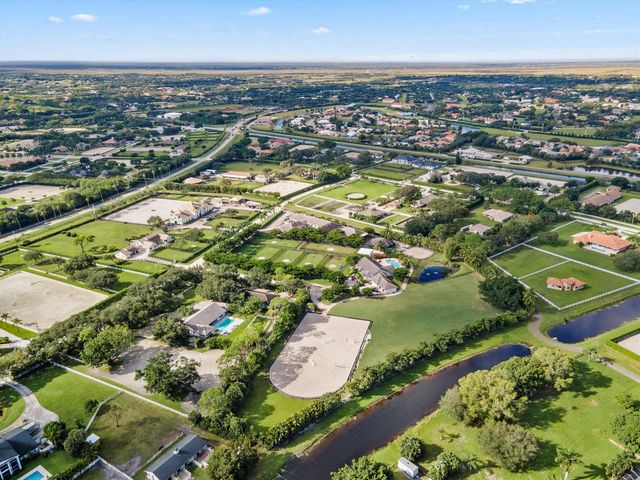 2389 King Terrace, Wellington, FL 33414