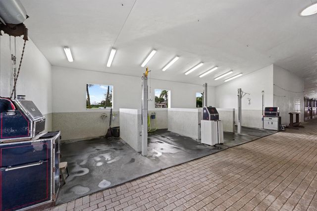 2389 King Terrace, Wellington, FL 33414