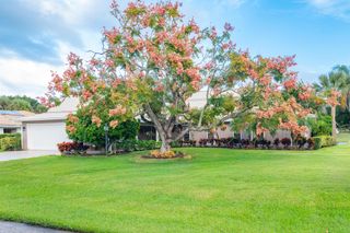 3333 SE Fairway E, Stuart, FL 34997