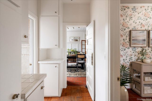 75 Oliphant Avenue, Dobbs Ferry, NY 10522