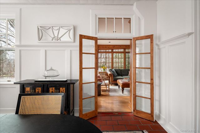 75 Oliphant Avenue, Dobbs Ferry, NY 10522