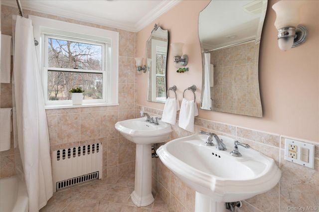 75 Oliphant Avenue, Dobbs Ferry, NY 10522