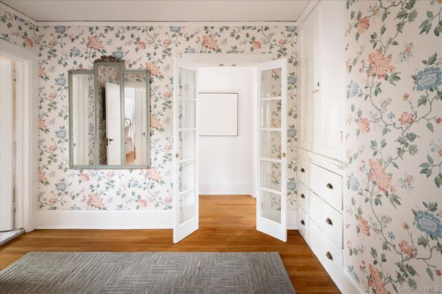 75 Oliphant Avenue, Dobbs Ferry, NY 10522