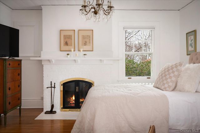 75 Oliphant Avenue, Dobbs Ferry, NY 10522