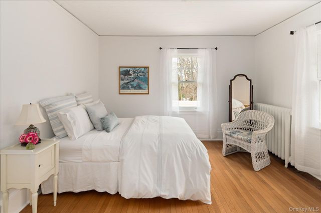 75 Oliphant Avenue, Dobbs Ferry, NY 10522