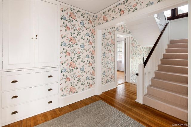 75 Oliphant Avenue, Dobbs Ferry, NY 10522