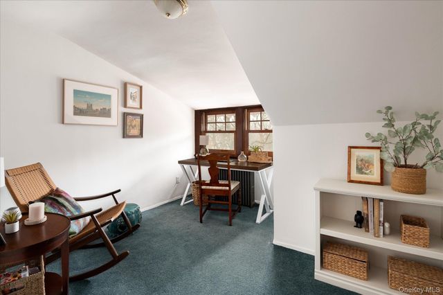 75 Oliphant Avenue, Dobbs Ferry, NY 10522