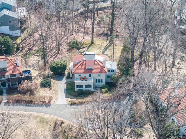 75 Oliphant Avenue, Dobbs Ferry, NY 10522