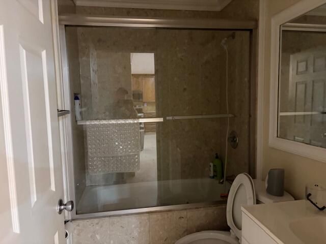 7964 Little Lane, Boca Raton, FL 33433