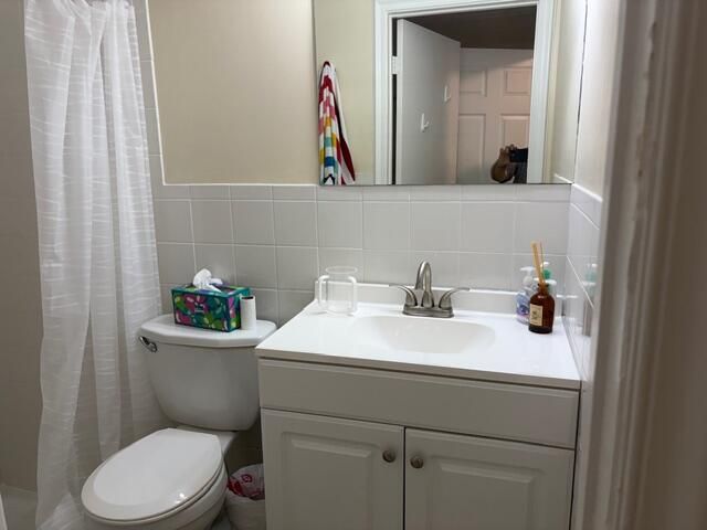 7964 Little Lane, Boca Raton, FL 33433