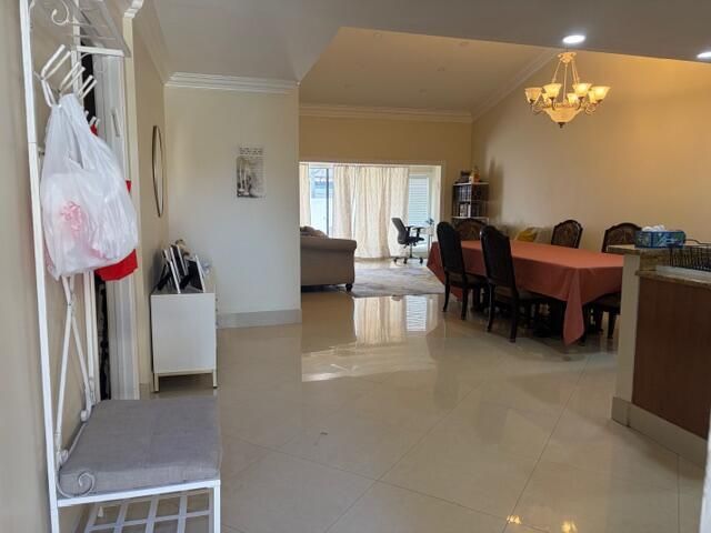 7964 Little Lane, Boca Raton, FL 33433