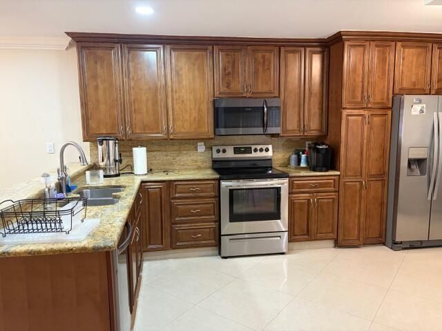 7964 Little Lane, Boca Raton, FL 33433