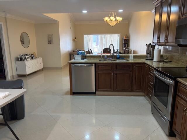 7964 Little Lane, Boca Raton, FL 33433
