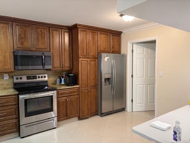 7964 Little Lane, Boca Raton, FL 33433