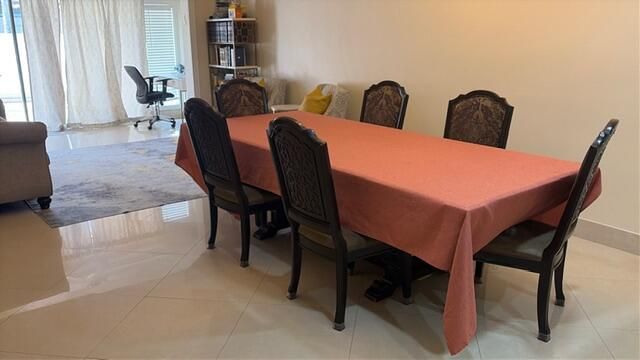 7964 Little Lane, Boca Raton, FL 33433