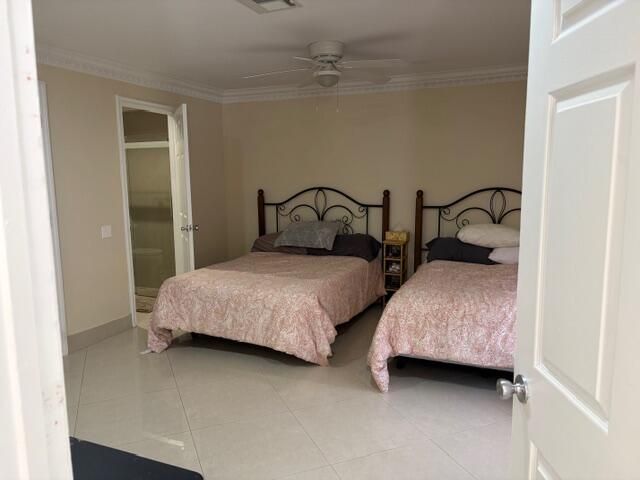 7964 Little Lane, Boca Raton, FL 33433
