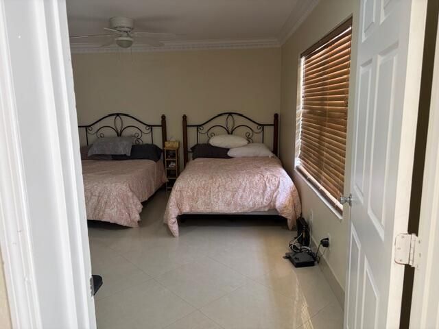7964 Little Lane, Boca Raton, FL 33433
