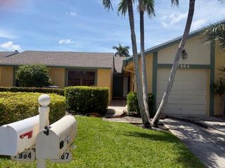 7964 Little Lane, Boca Raton, FL 33433