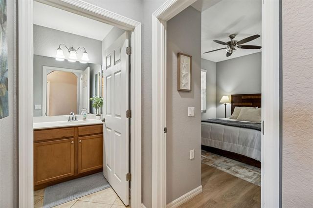 7607 GRAND ESTUARY TRAIL 302, Bradenton, FL 34212