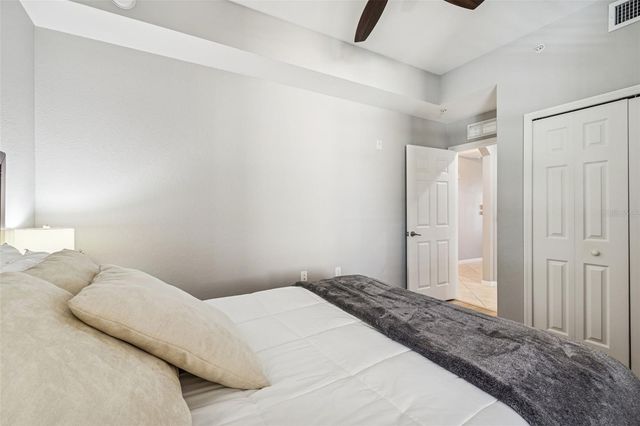 7607 GRAND ESTUARY TRAIL 302, Bradenton, FL 34212