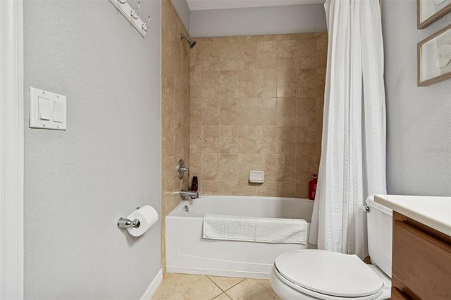 7607 GRAND ESTUARY TRAIL 302, Bradenton, FL 34212