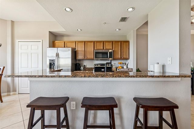 7607 GRAND ESTUARY TRAIL 302, Bradenton, FL 34212