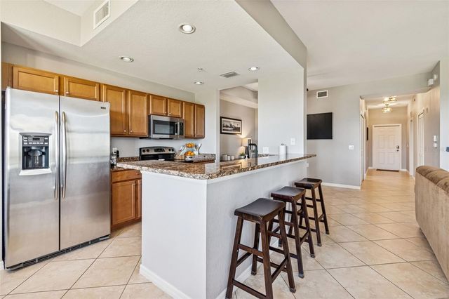 7607 GRAND ESTUARY TRAIL 302, Bradenton, FL 34212
