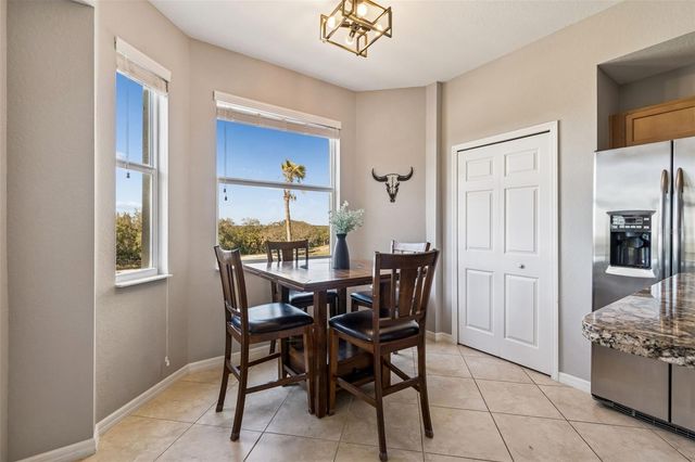 7607 GRAND ESTUARY TRAIL 302, Bradenton, FL 34212