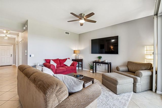 7607 GRAND ESTUARY TRAIL 302, Bradenton, FL 34212