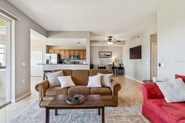 7607 GRAND ESTUARY TRAIL 302, Bradenton, FL 34212