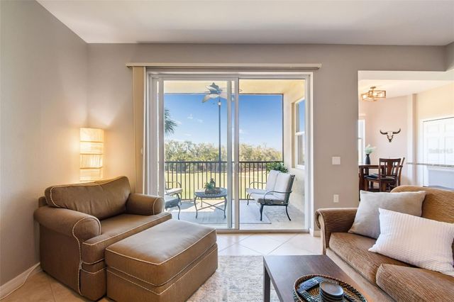 7607 GRAND ESTUARY TRAIL 302, Bradenton, FL 34212