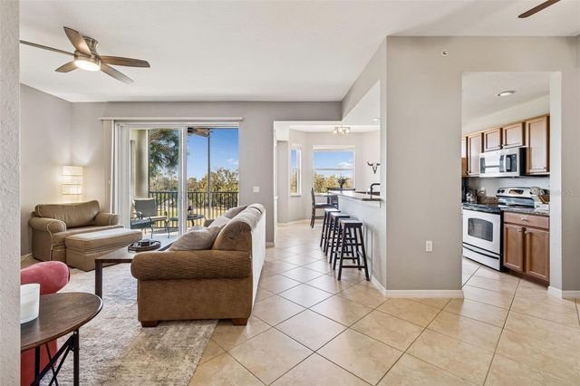 7607 GRAND ESTUARY TRAIL 302, Bradenton, FL 34212