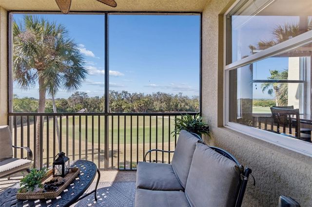 7607 GRAND ESTUARY TRAIL 302, Bradenton, FL 34212