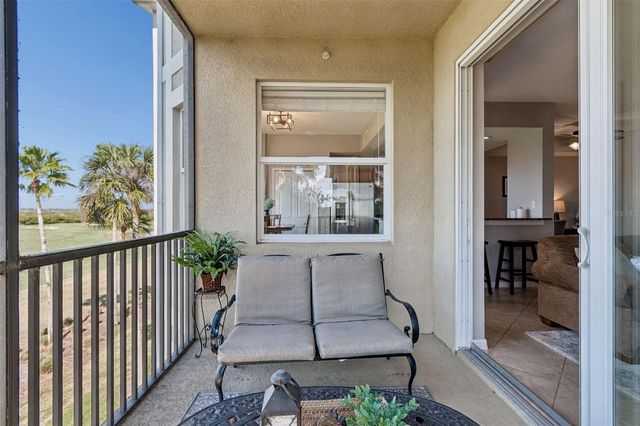 7607 GRAND ESTUARY TRAIL 302, Bradenton, FL 34212