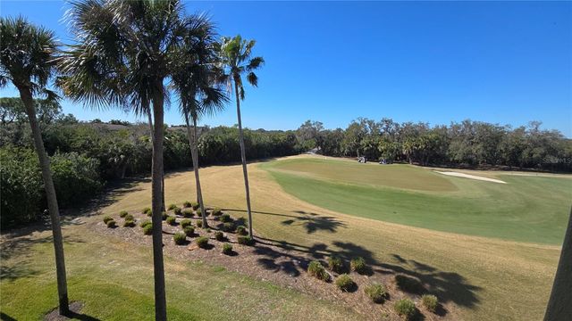 7607 GRAND ESTUARY TRAIL 302, Bradenton, FL 34212