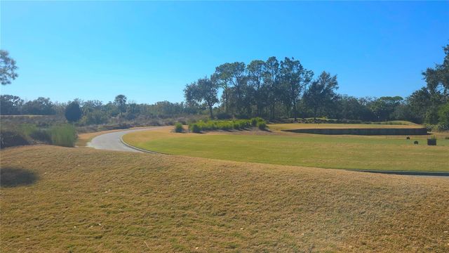 7607 GRAND ESTUARY TRAIL 302, Bradenton, FL 34212