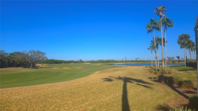 7607 GRAND ESTUARY TRAIL 302, Bradenton, FL 34212