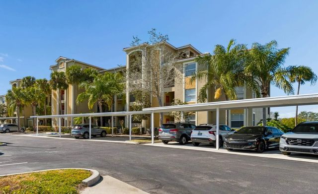 7607 GRAND ESTUARY TRAIL 302, Bradenton, FL 34212