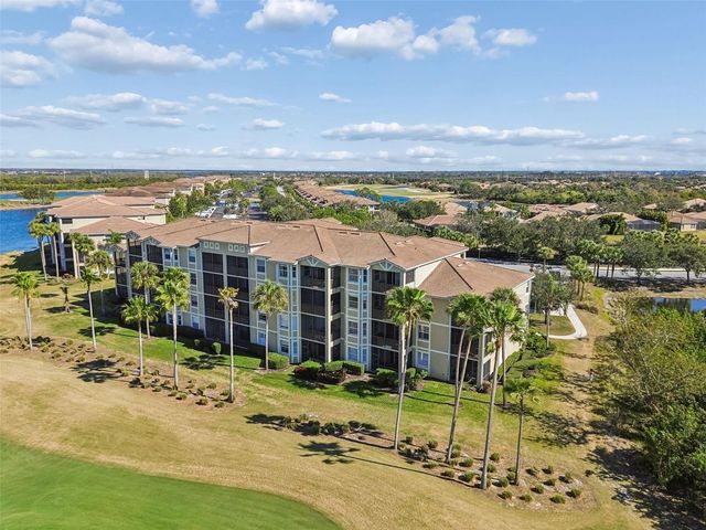 7607 GRAND ESTUARY TRAIL 302, Bradenton, FL 34212