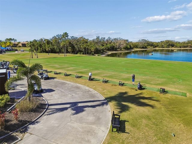 7607 GRAND ESTUARY TRAIL 302, Bradenton, FL 34212