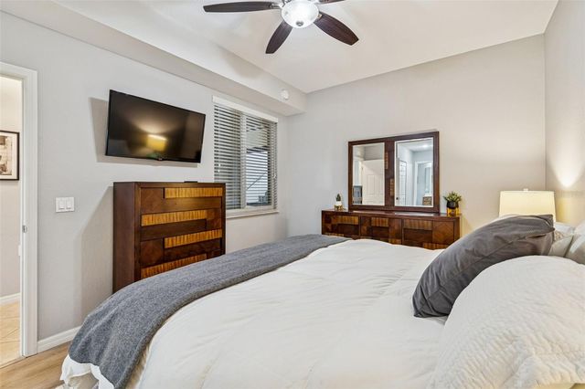 7607 GRAND ESTUARY TRAIL 302, Bradenton, FL 34212