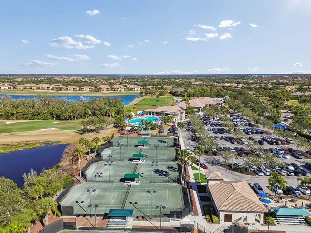 7607 GRAND ESTUARY TRAIL 302, Bradenton, FL 34212