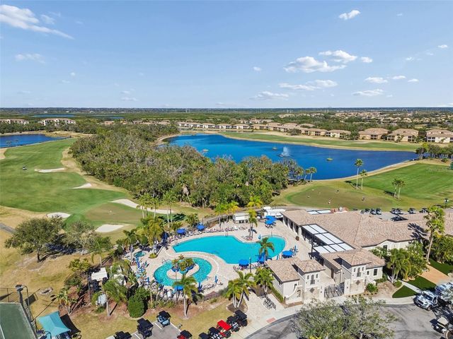 7607 GRAND ESTUARY TRAIL 302, Bradenton, FL 34212