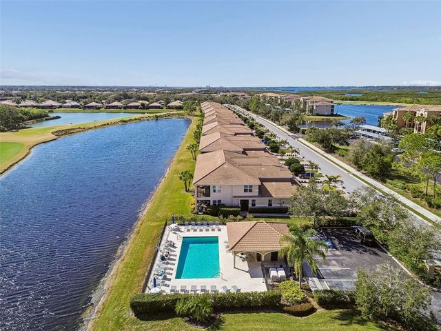 7607 GRAND ESTUARY TRAIL 302, Bradenton, FL 34212
