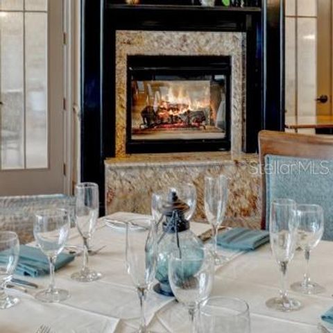 7607 GRAND ESTUARY TRAIL 302, Bradenton, FL 34212