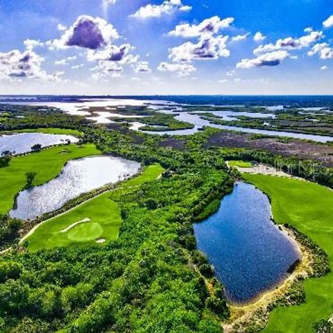 7607 GRAND ESTUARY TRAIL 302, Bradenton, FL 34212