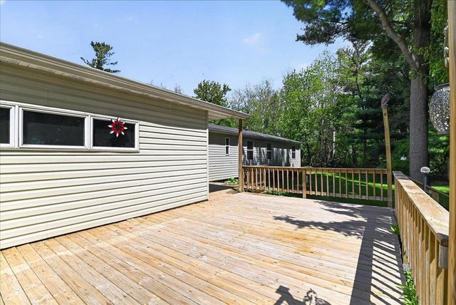 6610 Cemetery Road, Sun Prairie, WI 53590