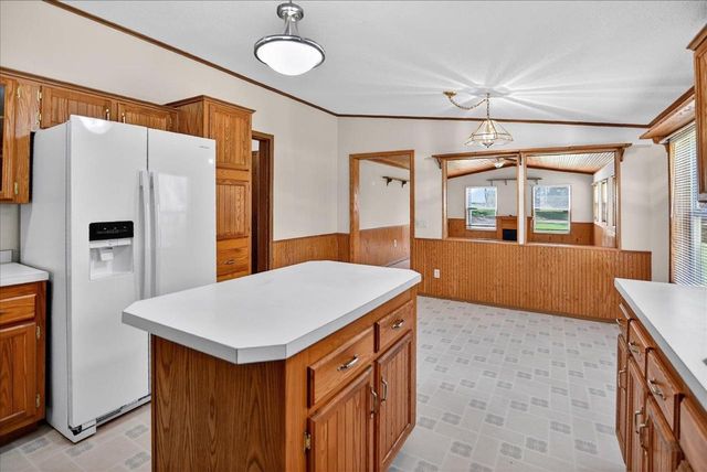 6610 Cemetery Road, Sun Prairie, WI 53590